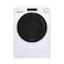 Candy Washer Front Load Smart Pro Inverter CSO496TWMB-19 9Kg