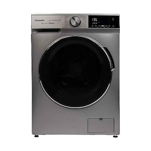 Panasonic Washer Dryer Front Load Free Standing NA-16ML1LAS 8×6Kg