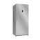 Midea Upright Freezer Left-Side Opening Free Standing Convertible MDRU793FGE46LAE 594L