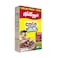 Kellogg's Coco Pops Chocos Cereal Value Pack 625g