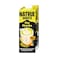 Natrue Barista Oat Drink With Matcha Green Tea Flavour 1l