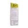 Natrue Barista Oat Matcha Drink