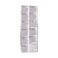 Natrue Barista Oat Matcha Drink