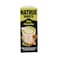 Natrue Barista Oat Matcha Drink