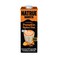 Natrue Barista Oat Drink With Pumpkin Spice Flavour 1l