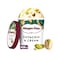 Haagen-Dazs Ice Cream Pistachio &amp; Cream 420ml