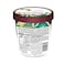 Haagen-Dazs Ice Cream Pistachio &amp; Cream 420ml