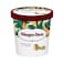 Haagen-Dazs Ice Cream Pistachio &amp; Cream 420ml