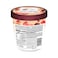 Haagen-Dazs Ice Cream Tiramisu Coffee &amp; Mascarpone 420ml