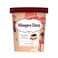 Haagen-Dazs Ice Cream Tiramisu Coffee &amp; Mascarpone 420ml