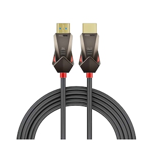 Promate HDMI Cable ProLink4K60 20m