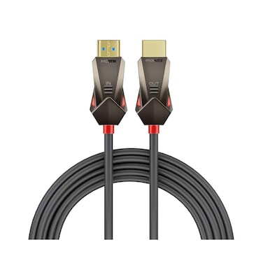 كابل HDMI بروميت ProLink4K60 بطول 20 متر
