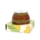 RB 1995 Signature Trend Chocolate Kunafa &amp; Pistachio Chocolate Cup 200g