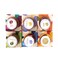 RB 1995 Signature Trend Chocolate Kunafa &amp; Pistachio Chocolate Cup 200g