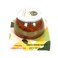 RB 1995 Signature Trend Chocolate Kunafa &amp; Pistachio Chocolate Cup 200g