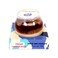 RB 1995 شوكولاتة تريند المميزة بنكهة تشيز كيك بالشوكولاتة كوب 200 جم