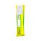 Elit Lolly Stick Milk Chocolate Filled With Pistachio Cream &amp; Kadayif 30g