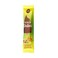Elit Lolly Stick Milk Chocolate Filled With Pistachio Cream &amp; Kadayif 30g