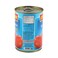 Sicam Whole Peeled Tomatoes 400g