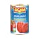 Sicam Whole Peeled Tomatoes 400g