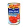 Sicam Diced Peeled Tomatoes 400g