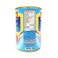 Sicam Diced Peeled Tomatoes 400g