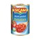 Sicam Diced Peeled Tomatoes 400g