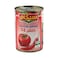 Sicam Spicy Chopped Tomato 4% 400g