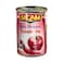 Sicam Spicy Chopped Tomato 4% 400g