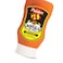 Puidor Buffalo Hot Sauce Original Squeeze 320g