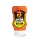 Puidor Buffalo Hot Sauce Original Squeeze 320g