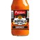 Puidor Buffalo Hot Sauce Smokey 320g