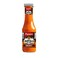 Puidor Buffalo Hot Sauce Smokey 320g