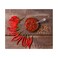 Sicam Harissa Du Cap Bon Tube 140g