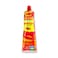 Sicam Harissa Du Cap Bon Tube 140g