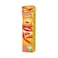 Sicam Harissa Du Cap Bon Tube 140g