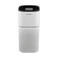 Hitachi Air Purifier HEPA H13 EP-TZ50WG 48M White