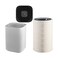 Hitachi Air Purifier HEPA H13 EP-TZ50WG 48M White