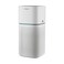 Hitachi Air Purifier HEPA H13 EP-TZ50WG 48M White