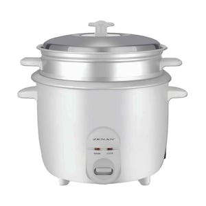 Zenan Rice Cooker ZRC-1.5L