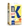 Kenz Plombo Pasta 500g