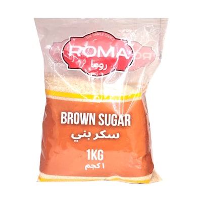 Box Of Tate & Lyle - Demerara Sugar Sachets - 1.5kg (Approx 600 Sachets