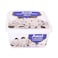 Amul Caramel Cookies Ice Cream 1L