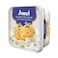 Amul Shahi Pista Kulfi Ice Cream 1L