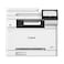 Canon Laser Printer i-SENSYS MF667CDW (This product will be delivered within 2 to 4 days)