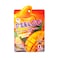 Peeloo Peelable Soft Gummies With Mango Flavor 75g