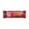 Britannia Good Day Choco Almond Cookies 120g