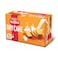 Britannia Toastea Dry Cake 80g