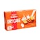 Britannia Toastea Dry Cake 300g