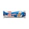 Britannia Milk Bikis Cream Biscuits 100g
